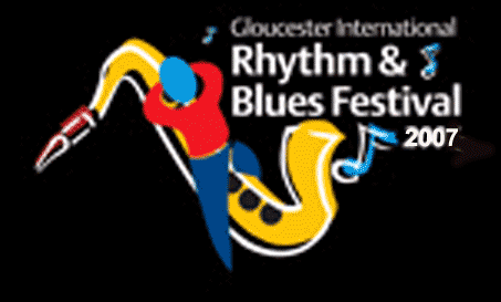 Link to gloucesterblues.co.uk